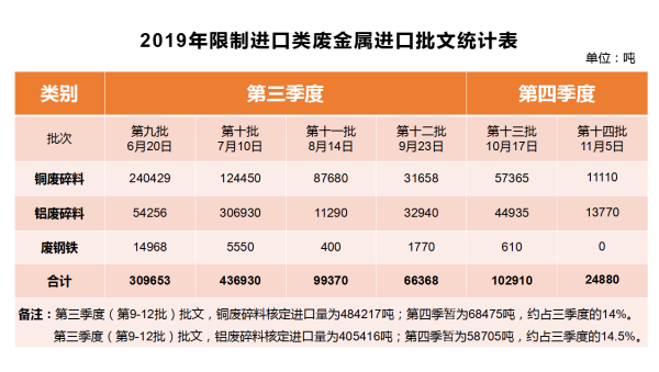 https://ltmall.oss-cn-shenzhen.aliyuncs.com/uploads/assets/images/{2872E4A3-F35D-6AEA-FAC6-6A5B1FE91F78}.png